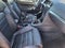 2018 Volkswagen Golf GTI 2.0T SE