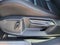 2018 Volkswagen Golf GTI 2.0T SE