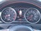 2018 Volkswagen Golf GTI 2.0T SE