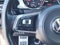 2018 Volkswagen Golf GTI 2.0T SE