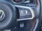 2018 Volkswagen Golf GTI 2.0T SE