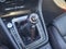 2018 Volkswagen Golf GTI 2.0T SE