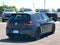 2018 Volkswagen Golf GTI 2.0T SE