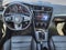 2018 Volkswagen Golf GTI 2.0T SE