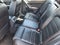 2018 Volkswagen Golf GTI 2.0T SE