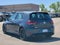 2018 Volkswagen Golf GTI 2.0T SE