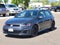 2018 Volkswagen Golf GTI 2.0T SE