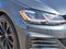 2018 Volkswagen Golf GTI 2.0T SE