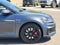 2018 Volkswagen Golf GTI 2.0T SE