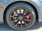 2018 Volkswagen Golf GTI 2.0T SE