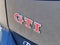 2018 Volkswagen Golf GTI 2.0T SE