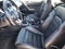 2018 Volkswagen Golf GTI 2.0T SE