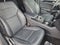2019 Mercedes-Benz GLE GLE 43 AMG®