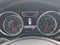 2019 Mercedes-Benz GLE GLE 43 AMG®