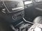 2019 Mercedes-Benz GLE GLE 43 AMG®