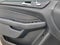 2019 Mercedes-Benz GLE GLE 43 AMG®