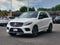 2019 Mercedes-Benz GLE GLE 43 AMG®