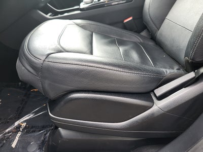 2019 Mercedes-Benz GLE GLE 43 AMG®