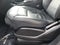 2019 Mercedes-Benz GLE GLE 43 AMG®