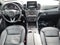 2019 Mercedes-Benz GLE GLE 43 AMG®