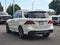 2019 Mercedes-Benz GLE GLE 43 AMG®