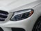 2019 Mercedes-Benz GLE GLE 43 AMG®