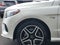 2019 Mercedes-Benz GLE GLE 43 AMG®