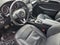 2019 Mercedes-Benz GLE GLE 43 AMG®