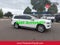 2016 Mercedes-Benz GL-Class GL 350