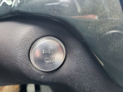 2017 Mercedes-Benz GLS GLS 450