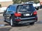 2017 Mercedes-Benz GLS GLS 450