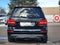 2017 Mercedes-Benz GLS GLS 450