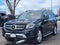 2017 Mercedes-Benz GLS GLS 450