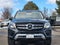 2017 Mercedes-Benz GLS GLS 450