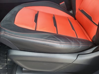 2024 Mercedes-Benz GLE GLE 53 AMG®