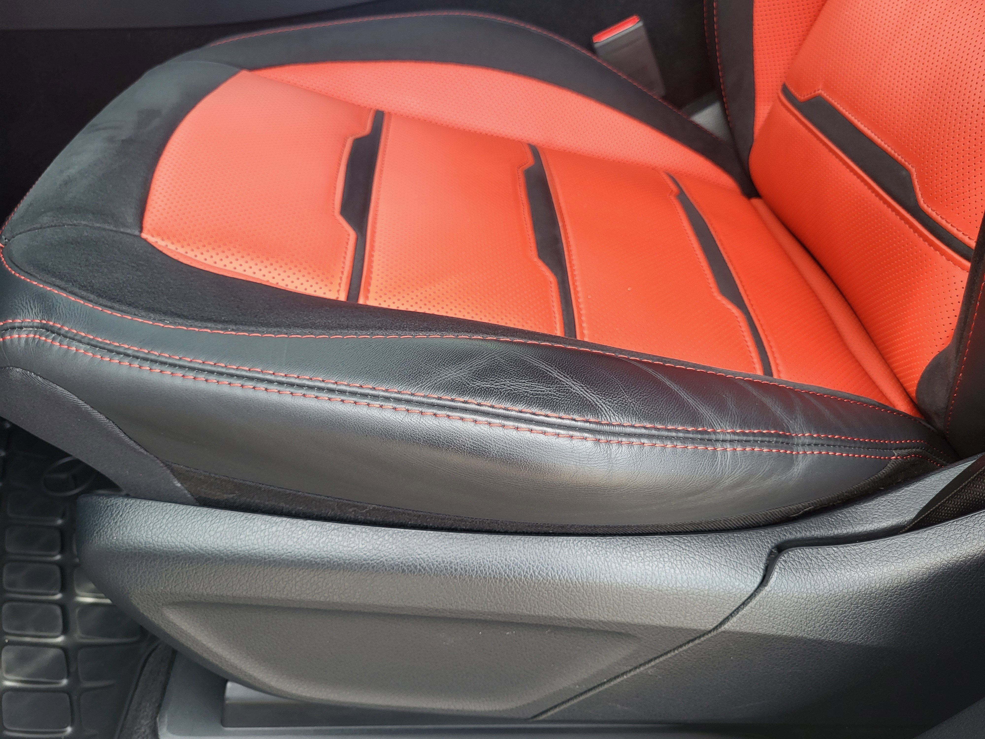 2024 Mercedes-Benz GLE GLE 53 AMG®