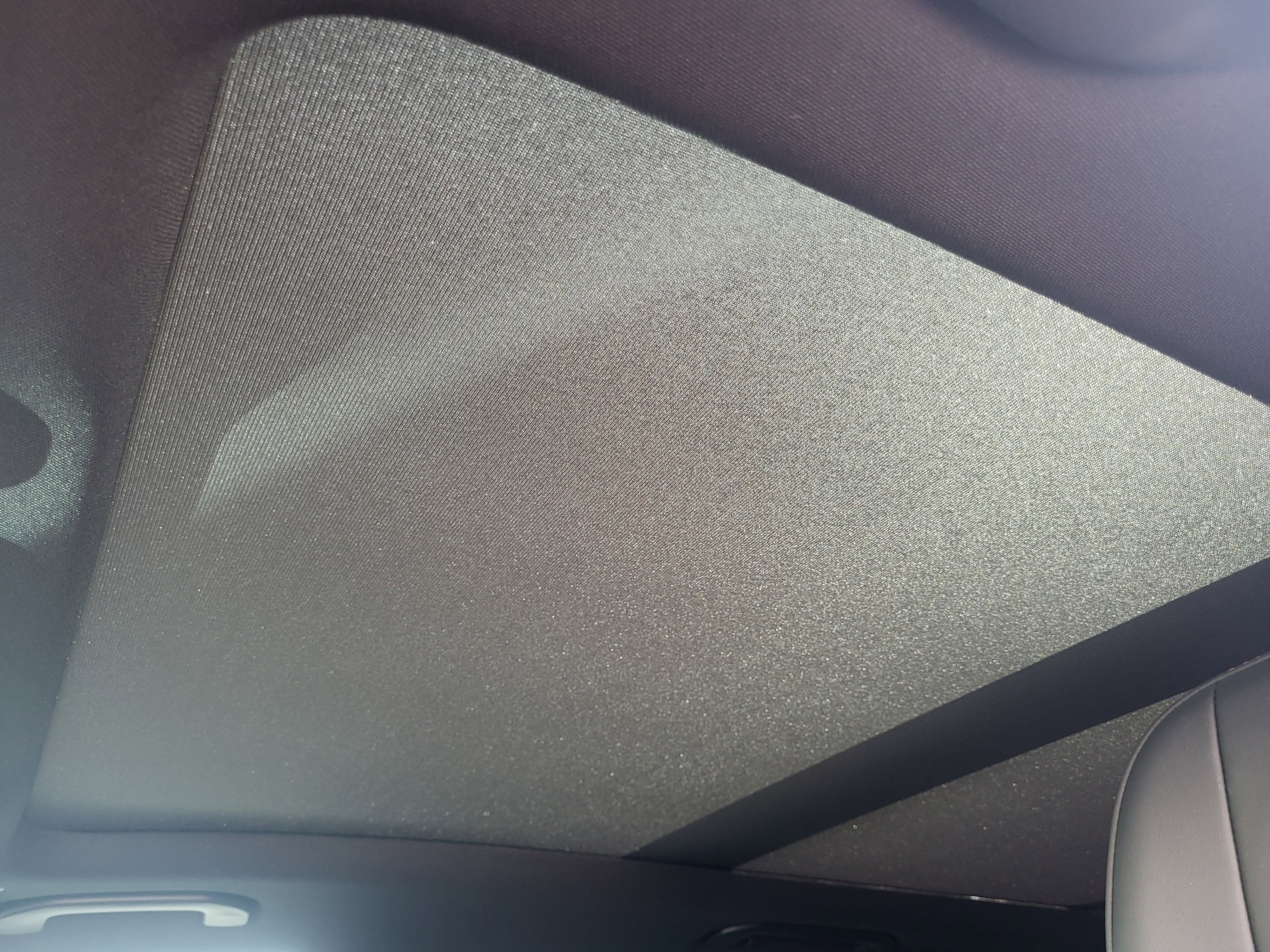 2024 Mercedes-Benz GLE GLE 53 AMG®