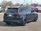 2024 Mercedes-Benz GLE GLE 53 AMG®
