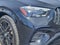 2024 Mercedes-Benz GLE GLE 53 AMG®