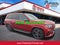 2025 Mercedes-Benz GLS GLS 450
