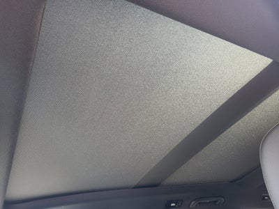 2025 Mercedes-Benz GLS GLS 450