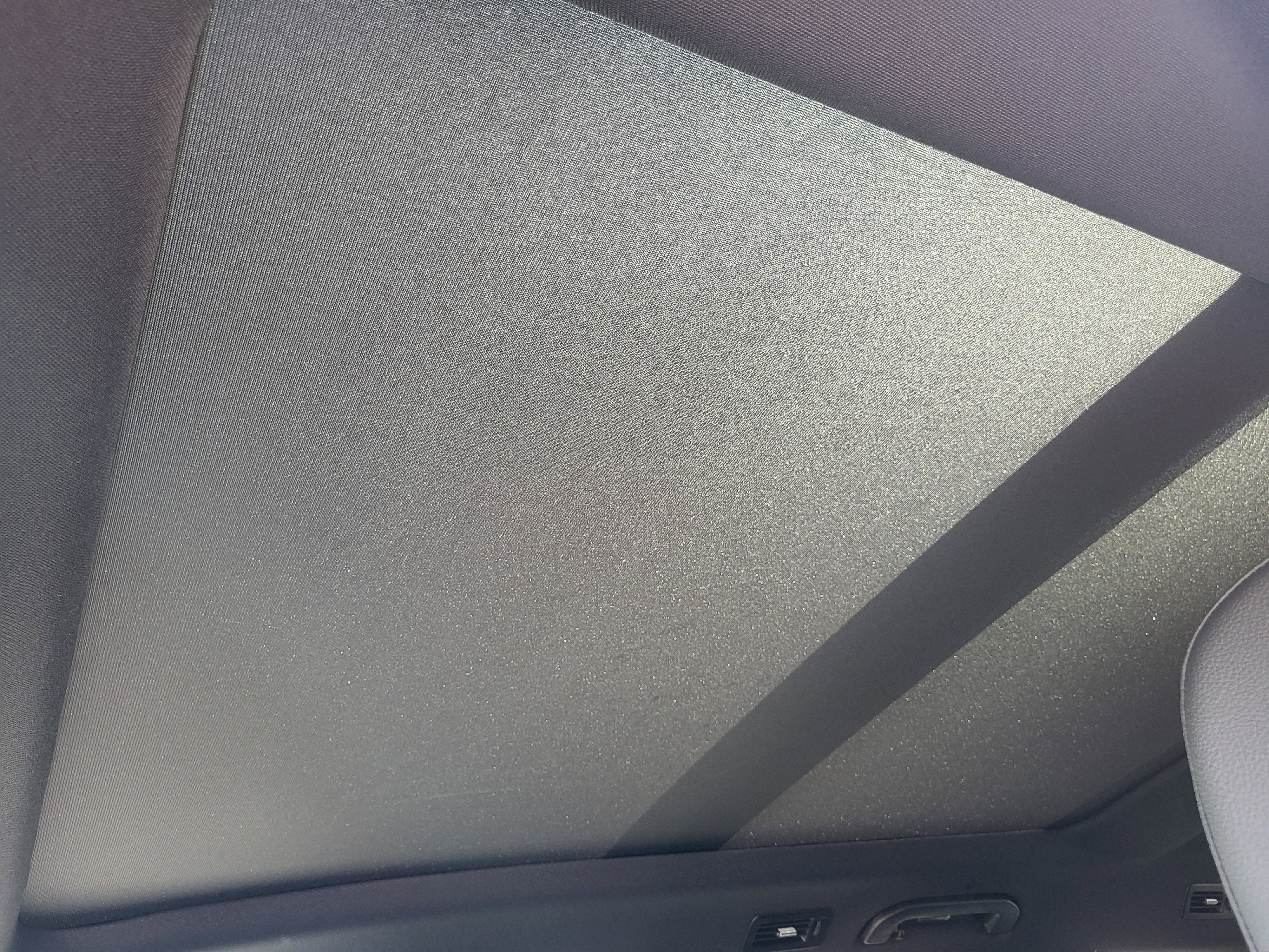 2025 Mercedes-Benz GLS GLS 450