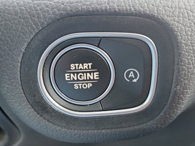 2025 Mercedes-Benz GLS GLS 450