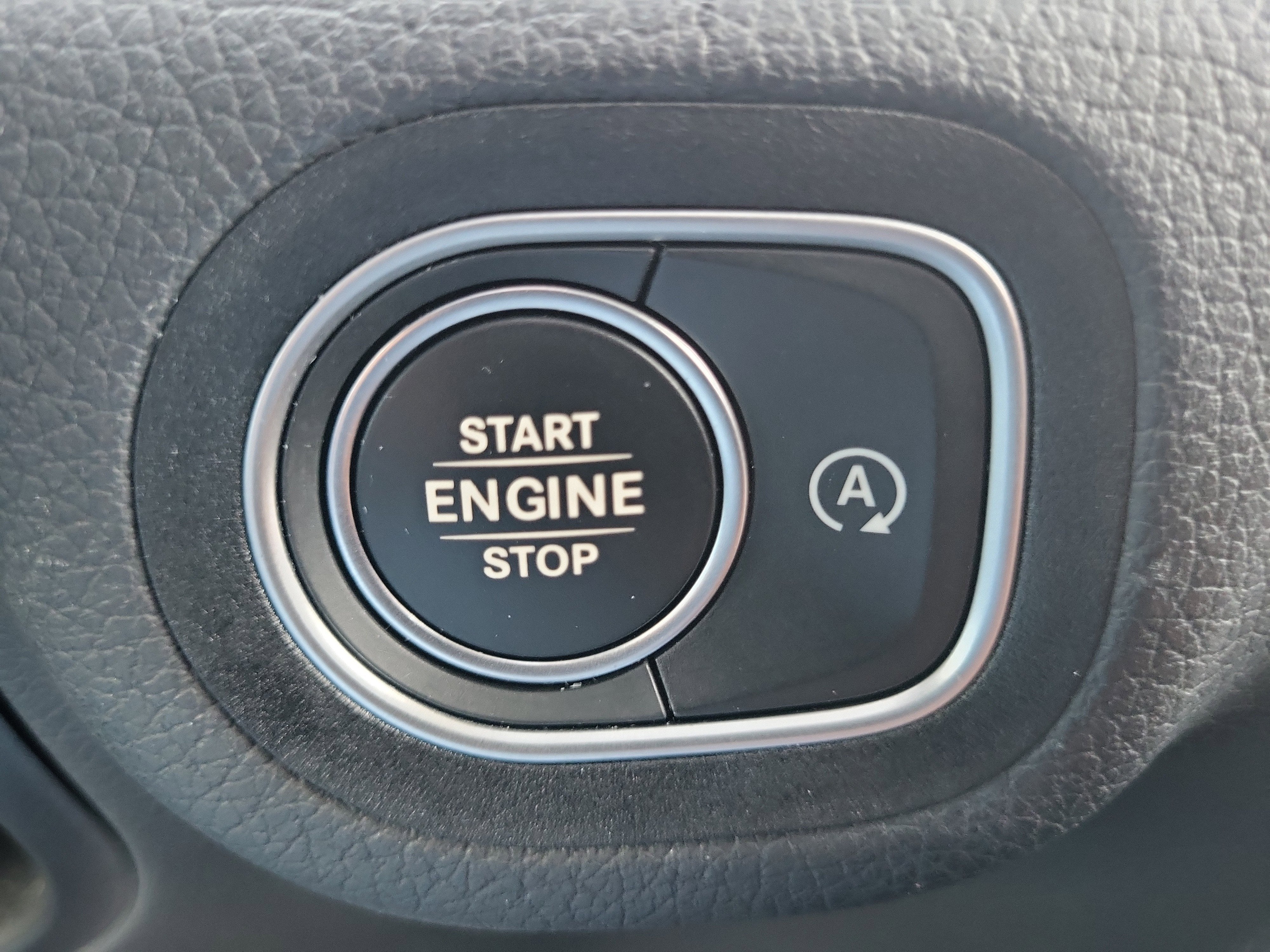 2025 Mercedes-Benz GLS GLS 450