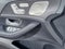 2025 Mercedes-Benz GLS GLS 450