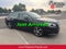 2016 Subaru Legacy 2.5i