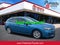 2017 Subaru Impreza 2.0i Premium