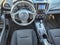 2019 Subaru Impreza 2.0i Premium