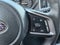 2019 Subaru Impreza 2.0i Premium