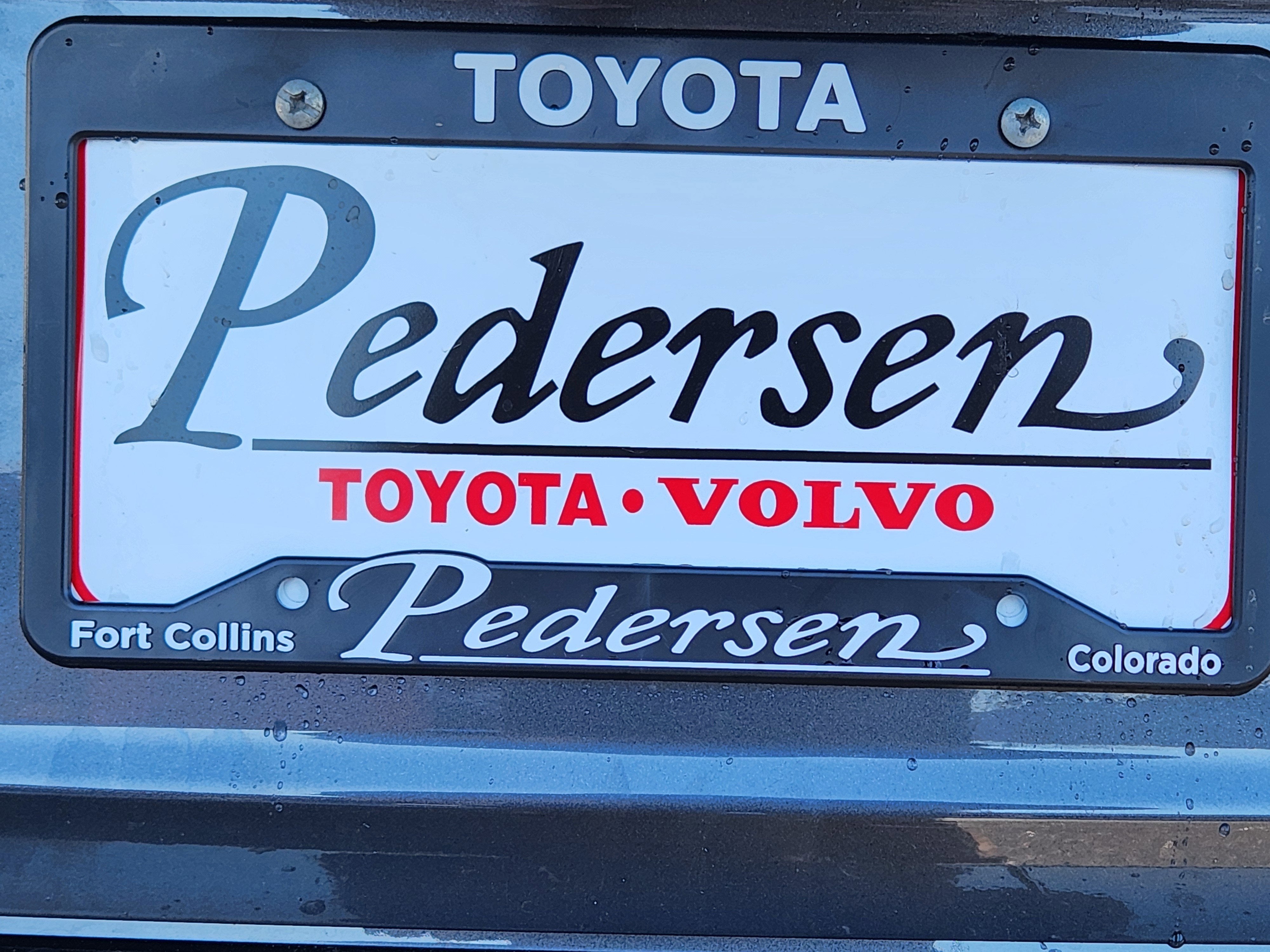 2019 Subaru Impreza 2.0i Premium